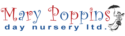 Mary Poppins Day Nursery Ltd